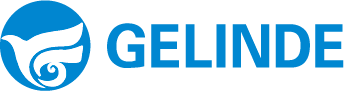 GELINDE - glass balls & Glass Ball Lenses manufacturer